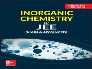 دانلود کتاب ماژول شیمی III – شیمی معدنی ​