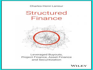 دانلود کتاب امور مالی ساختاریافته