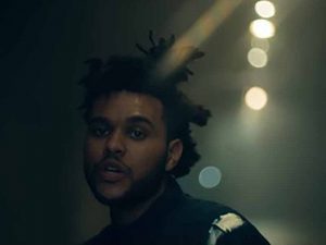 دانلود آهنگ Wasted Times از The Weeknd با متن و ترجمه