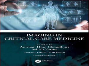 دانلود کتاب تصویربرداری در پزشکی مراقبت‌های ویژه