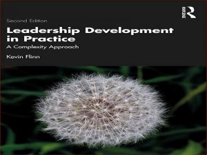 دانلود کتاب رهبری توسعه در عمل