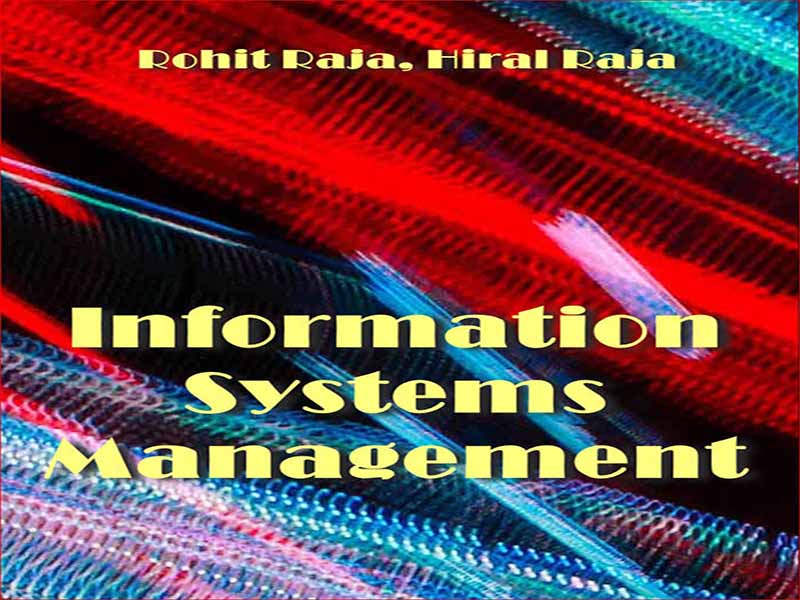 دانلود کتاب مدیریت سیستم های اطلاعاتی