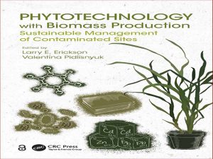 دانلود کتاب فیتوتکنولوژی با تولید زیست توده