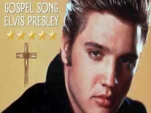 دانلود آهنگ Harbor Lights از Elvis Presley با متن و ترجمه