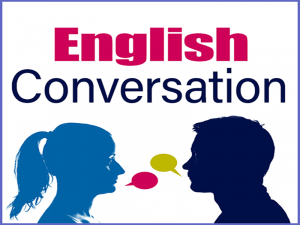 ویدیوهای آموزش مکالمه زبان انگلیسی