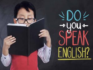 ویدیوهای بهبود مهارت اسپیکینگ زبان انگلیسی