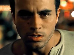 دانلود آهنگ Rhythm Divine از Enrique iglesias با متن و ترجمه