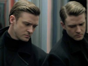 دانلود آهنگ Mirrors از Justin Timberlake با متن و ترجمه