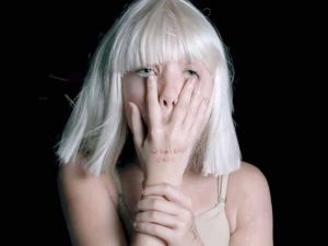 دانلود آهنگ Big Girls Cry از Sia با متن و ترجمه