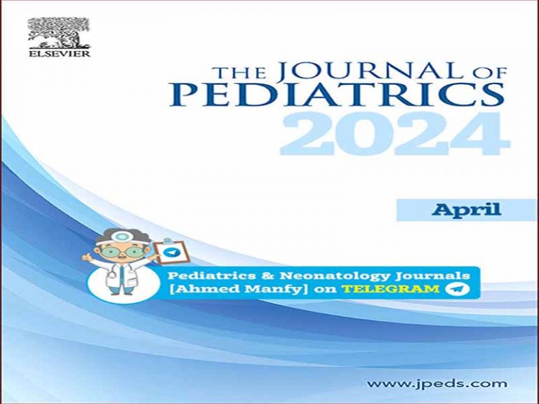 دانلود مجله اطفال – آوریل 2024