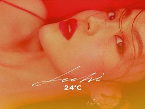 دانلود آهنگ کره‌ای No One از Lee Hi و B.I of iKON با متن و ترجمه