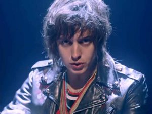 دانلود آهنگ Instant Crush از Daft Punk و Julian Casablancas با متن و ترجمه