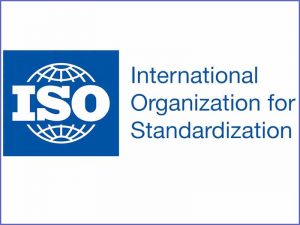 دانلود استانداردهای سازمان بین المللی استاندارد(ISO)