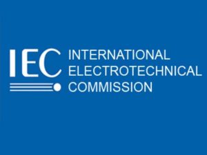 دانلود استانداردهای کمیسیون بین المللی الکتروتکنیکی(IEC)