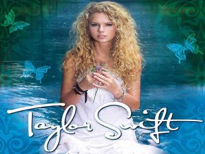 دانلود آهنگ Mary’s Song (Oh My My My) از Taylor Swift با متن و ترجمه