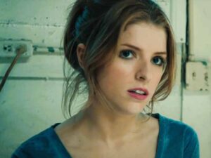 دانلود آهنگ Cups (Pitch Perfect’s When I’m Gone) از Anna Kendrick با متن و ترجمه