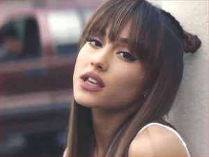 دانلود آهنگ Everyday از Ariana Grande و Futures با متن و ترجمه