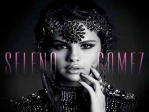 دانلود آهنگ Stars Dance از Selena Gomez با متن و ترجمه