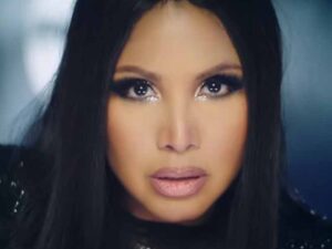 دانلود آهنگ Long As I Live از Toni Braxton با متن و ترجمه