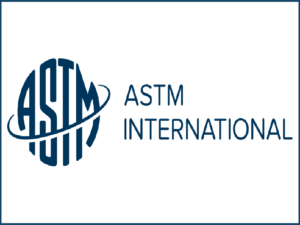 دانلود استانداردهای انجمن آزمون و مواد امریکا (ASTM)