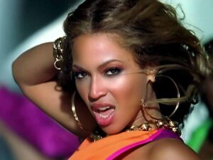 دانلود آهنگ Crazy in Love از Beyonce و Jay Z با متن و ترجمه