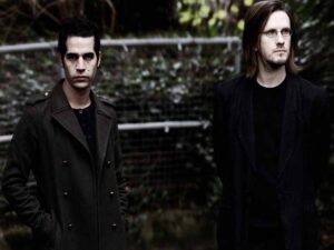 دانلود آهنگ Pain از Blackfield با متن و ترجمه