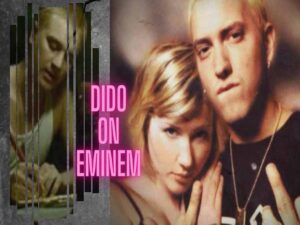 دانلود آهنگ Stan از Eminem و Dido با متن و ترجمه