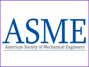 دانلود استانداردهای جامعه مهندسین مکانیک آمریکا (ASME)