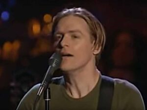 دانلود آهنگ Back To You از Bryan Adams با متن و ترجمه