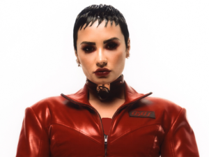 دانلود آهنگ HELP ME از Demi Lovato و Dead Sara با متن و ترجمه