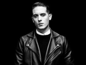 دانلود آهنگ Nada از G Eazy با متن و ترجمه