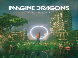 دانلود آهنگ Boomerang از Imagine Dragons با متن و ترجمه