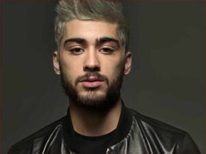 دانلود آهنگ PILLOWTALK از Zayn Malik با متن و ترجمه