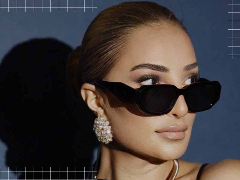 دانلود آهنگ ترکی Diken از Aysel Yakupoğlu با متن و ترجمه
