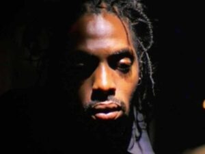 دانلود آهنگ Gangsta’s Paradise از Coolio و L.V با متن و ترجمه