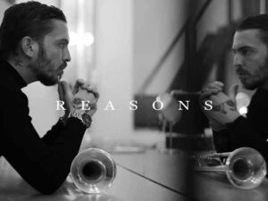 دانلود آهنگ Reasons از Dennis Lloyd با متن و ترجمه