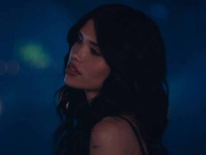 دانلود آهنگ DISCO از Janice و Tommy Genesis با متن و ترجمه