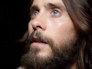 دانلود آهنگ Rescue Me از Thirty Seconds To Mars با متن و ترجمه