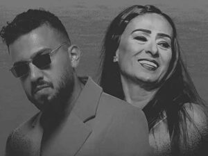 دانلود آهنگ ترکی Senden Baska Bi Sey Bulamam از Yıldız Tilbe و Zeyd با متن و ترجمه