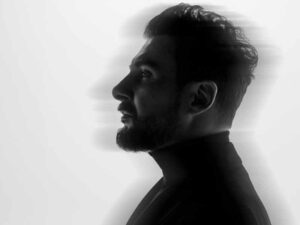 دانلود آهنگ ترکی Efkarlı از Gökhan Tepe با متن و ترجمه