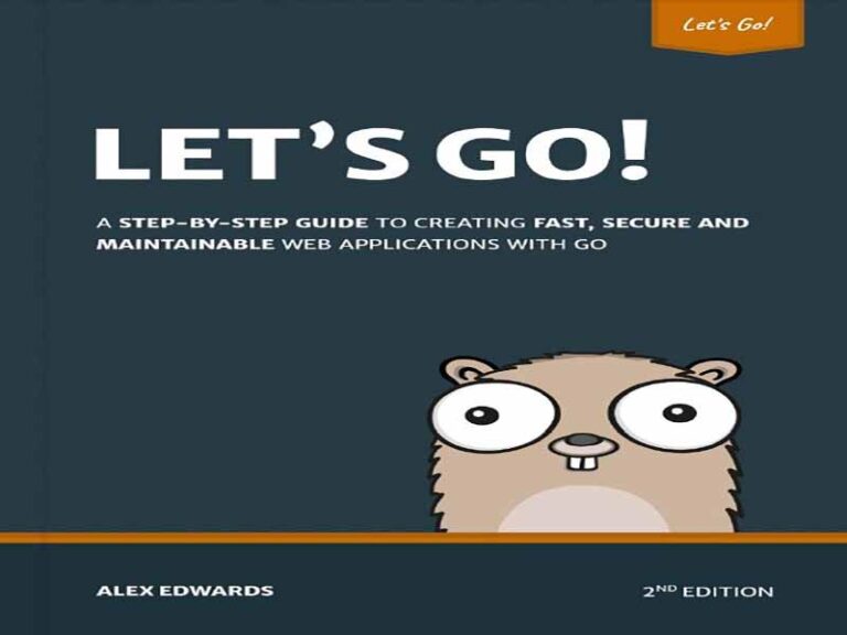 دانلود کتاب معرفی مایکروسافت Purview