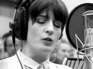 دانلود آهنگ Breath Of Life از Florence و The Machine با متن و ترجمه
