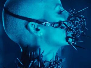 دانلود آهنگ Mask Off از Future با متن و ترجمه