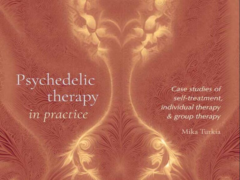 دانلود کتاب روان درمانی در عمل – مطالعات موردی خوددرمانی، گروه درمانی فردی