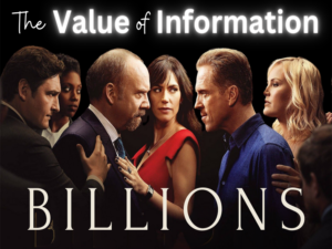دانلود آرشیو زیرنویس انگلیسی سریال Billions