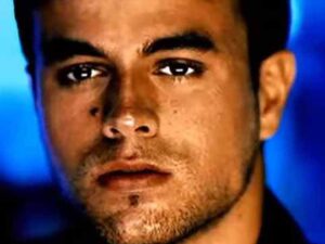 دانلود آهنگ Miss You از Enrique iglesias با متن و ترجمه