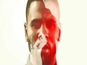 دانلود آهنگ Want To Want Me از Jason Derulo با متن و ترجمه