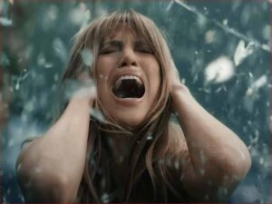 دانلود آهنگ Rebound از Jennifer Lopez با متن و ترجمه