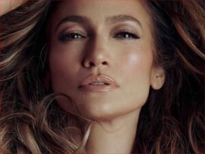 دانلود آهنگ This Is Me…Now از Jennifer Lopez با متن و ترجمه