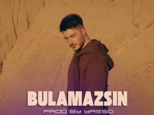 دانلود آهنگ ترکی Bulamazsın از Semicenk با متن و ترجمه